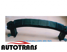 1697785344_untitledkkk წინა ბამპერის ბალკა