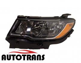 1697785740_515fpxxmnjllllllllll წინა ფარი