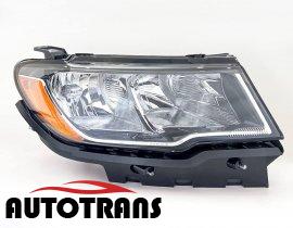 1697785769_61ma7ygzkyl__ac_uf8941000_ql80_rrrrrrrr წინა ფარი