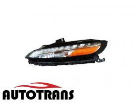 1697786217_12-5324-00-1nllllllll წინა ფარი ზედა მარცხენა