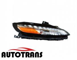 1697786356_12-5323-00-1nrrrrrrrr წინა ფარი ზედა მარჯვენა