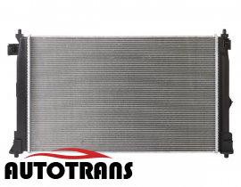 1697786483_s-l1200-1 წყლის რადიატორი