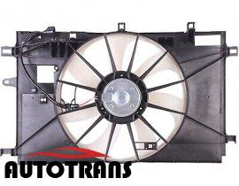 1697786626_s-l400 დიფუზორი ზბორში