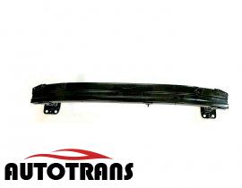 1697787847_s-l1600-1 წინა ბამპერის ბალკა