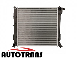 1697788504_51yfo5ba2xs__sr600315_piwhitestripbottomleft035_sclzzzzzzz_fmpng_bg255255255 წყლის რადიატორი 2.0/2.4