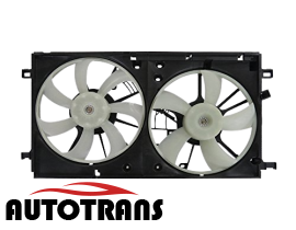 1697790009_image-removebg-preview-35 დიფუზორი ზბორში