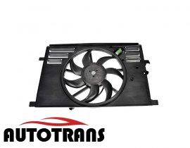 1701246638_815pvjpptsl__ac_uf8941000_ql80_ დიფუზორი ზბორში