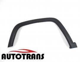 1701247767_718nn-kfi9l წინა ფრთის მოლდინგი მარცხენა ტაივანი