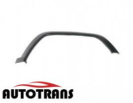 1701248138_94721f17807c894e0b25be8332d840d1 წინა ფრთის მოლდინგი მარჯვენა ტაივანი