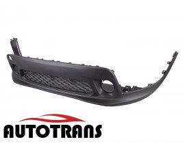 1701248957_s-l1600 წინა ბამპერის ქვედა სპოილერი 19-