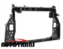 1701249140_s-l400 რადიატორის ეკრანი 14-19 (Tong Yang)