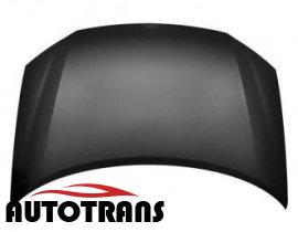 1701250678_ho1230171_3 კაპოტი თუნუის 13-16