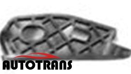 1704870079_cv5161004 წინა ბამპერის ზედა სამაგრი მარცხენა 16-22