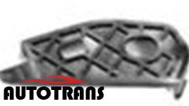 1704870534_cv5161003r წინა ბამპერის ზედა სამაგრი მარჯვენა 16-22