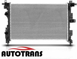 1709634322_s-l1200 წყლის რადიატორი 2.4