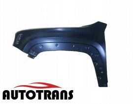 1709990811_blotnik-jeep-renegade-14-68306752aa-lewy წინა ფრთა მარცხენა