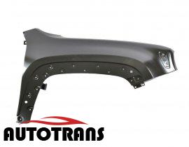 1709990880_s-l1200-1 წინა ფრთა მარჯვენა