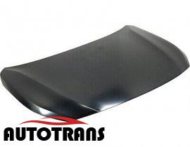 1714374207_s-l400 (1) კაპოტი თუნუქის