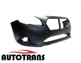 1714374431_21a537b7e5423a0ea39aa383a9c80e9f წინა ბამპერი