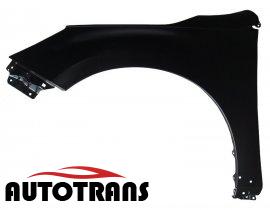 1714374627_s-l1600 წინა ფრთა მარცხენა