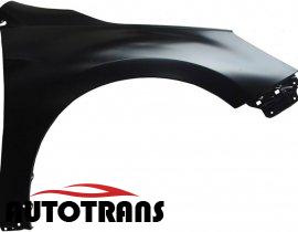 1714374812_518jpjsrwjl__ac_uf8941000_ql80_ წინა ფრთა მარჯვენა