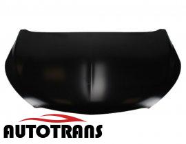 1714376069_55279 კაპოტი თუნუქის