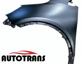 1714376174_s-l1200 (1) წინა ფრთა მარცხენა 17-22