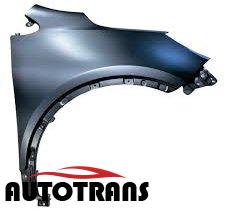 1714376306_images წინა ფრთა მარჯვენა 17-22