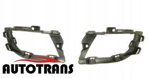 176087976_volkswagen-jetta-fl-2015-ramka-protivotumanok-pravyiy-5c6807262 ტუმანიკის ბუდე (სამაგრი) მარცხენა 16-18