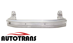 21SJgSdzR0L._SR600,315_PIWhiteStrip,BottomLeft,0,35_SCLZZZZZZZ_FMpng_BG255,255,255 წინა ბამპერის ბალკა ალუმინის