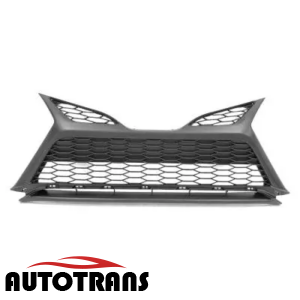 22222222222 ბამპერის შუა სეტკა SE 20-21