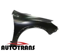 292a3276f3e9e3c5d31ffb15f80863d4 ფრთა (კრილო) მარჯვენა