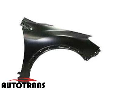 292a3276f3e9e3c5d31ffb15f80863d4 ფრთა (კრილო) მარჯვენა