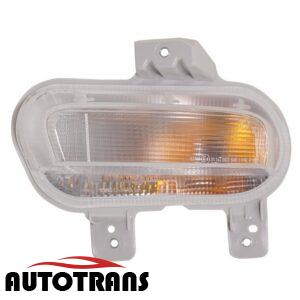 29a411ef-3d39-43b7-b2f1-f76b280e985a.6e3397e7ebae291f27d092fb524e6c31 წინა ბამპერი ციმციმა მარცხენა 19-ON