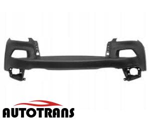 3079ec2455d0eaa4869ec44446b463c2-1100x900 წინა ბამპერი