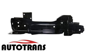 31DWM9HfqJL._SR600,315_PIWhiteStrip,BottomLeft,0,35_SCLZZZZZZZ_FMpng_BG255,255,255 ეკრანის გვერდითა ნაწილი მარცხენა