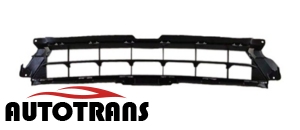 3333333333333 ბამპერის შუა გისოსი სედანი EX LX Sport Touring 19-21