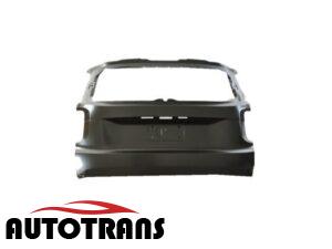 3850895246 საბარგული საბარგული სახელურის გარეშე 14-18