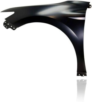 41o+nOXq39L._AC_UF1000,1000_QL80_ ფრთა მარცხენა (ტაივანი)