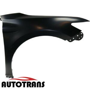 Version 1.0.0 ფრთა მარჯვენა (ტაივანი)