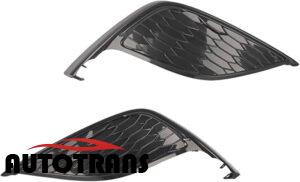 51TZwuY8Q-L._AC_UF894,1000_QL80_ ტუმანიკის სეტკა მარცხენა SE 20-21