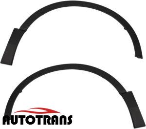 51UOmrLRxOL._AC_UF894,1000_QL80_ წინა ფრთის მოლდინგი მარცხენა