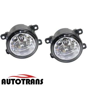 51VAC6k0E3L._AC_UL600_SR600,600_ სანისლე ფარი მარცხენა 14-ON