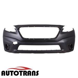 522555 წინა ბამპერი (ტაივანი)