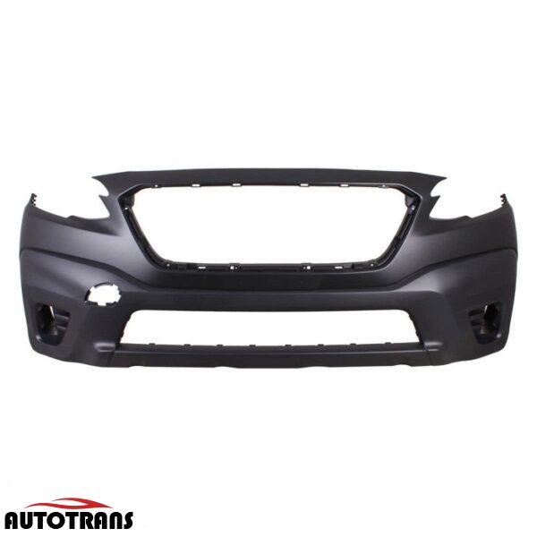 522555 წინა ბამპერი (ტაივანი)