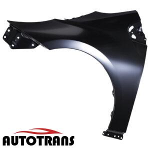 5380247110_r1 ფრთა (კრილო) მარცხენა