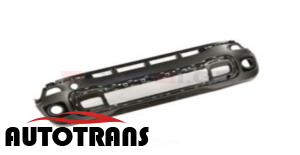 55555555555 წინა ბამპერი ქვედა Trailhawk 14-23