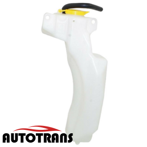 55555555555555 სარეზერვო წყლის ავზი (რაშირიწელი)