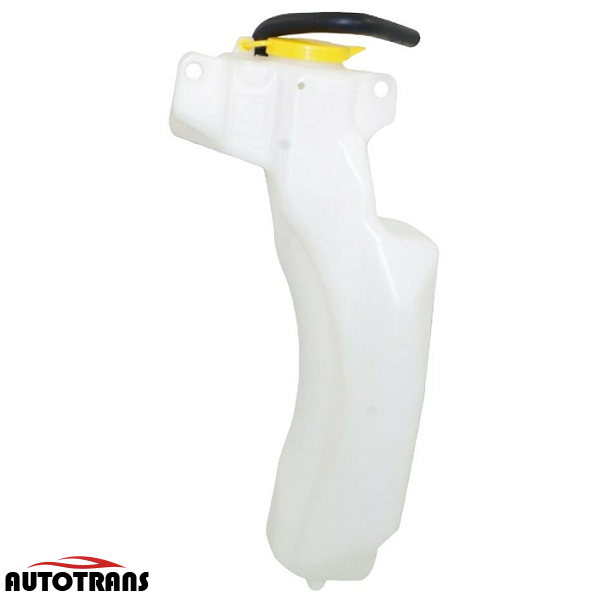 55555555555555 სარეზერვო წყლის ავზი (რაშირიწელი)