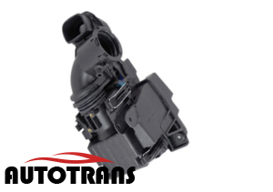 55555555555555 ჰაერის ფილტრის ყუთი ამერიკული